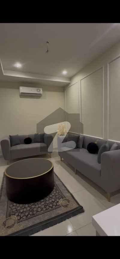 Luxury 2 bedroom flat for rent