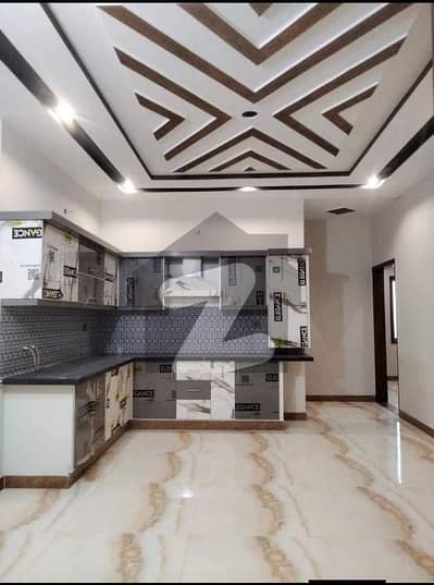 Brand new 3bed DD with roof