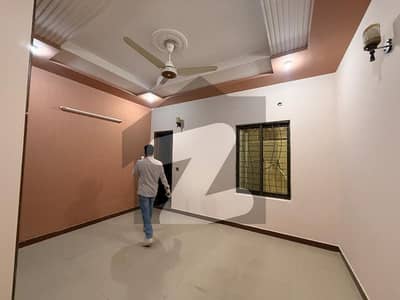 5 Marla Commercial Floor For Rent On 65 Feet Road