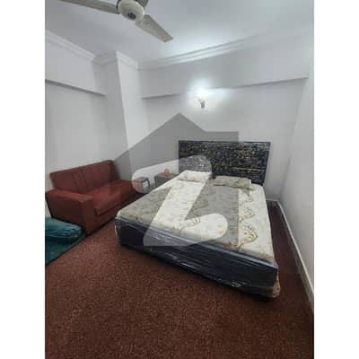 ای ۔ 11 اسلام آباد میں 1 کمرے کا 1 مرلہ کمرہ 35.0 ہزار میں کرایہ پر دستیاب ہے۔