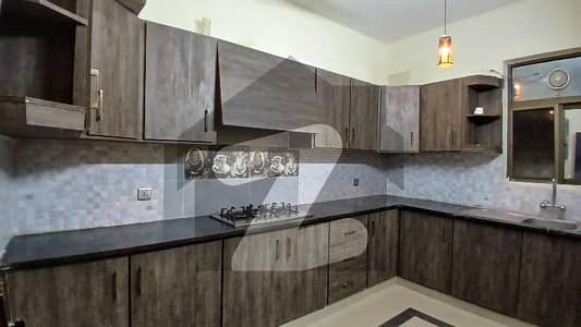 E-11 3 multi upper portion for rent