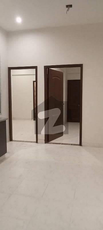 ڈی ایچ اے فیز 6 ڈی ایچ اے ڈیفینس,کراچی میں 2 کمروں کا 4 مرلہ فلیٹ 90.0 ہزار میں کرایہ پر دستیاب ہے۔