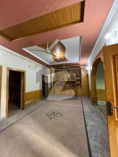 نیشنل پولیس فاؤنڈیشن او ۔ 9 - بلاک سی نیشنل پولیس فاؤنڈیشن او ۔ 9,اسلام آباد میں 6 کمروں کا 10 مرلہ مکان 1.3 لاکھ میں کرایہ پر دستیاب ہے۔