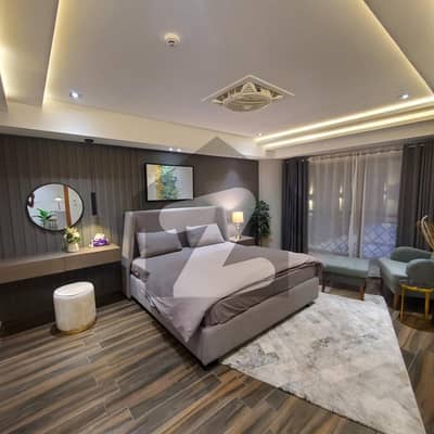 بحریہ ہائٹس 1 بحریہ ٹاؤن راولپنڈی,راولپنڈی میں 1 کمرے کا 6 مرلہ فلیٹ 1.2 لاکھ میں کرایہ پر دستیاب ہے۔