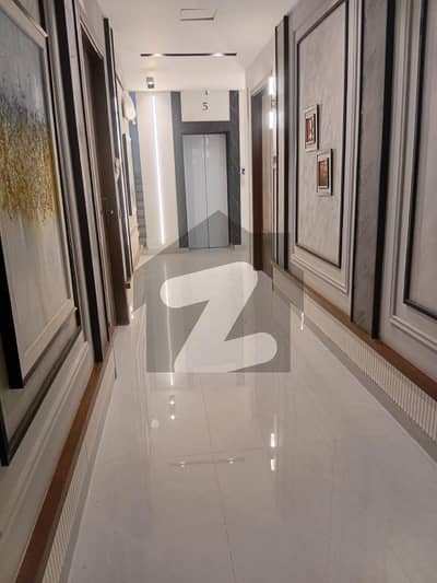 پی ای سی ایچ ایس بلاک 2 پی ای سی ایچ ایس,جمشید ٹاؤن,کراچی میں 3 مرلہ Studio دفتر 1.39 لاکھ میں کرایہ پر دستیاب ہے۔