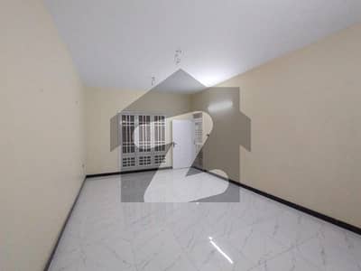 گلشن اقبال - بلاک 13-ڈی2 گلشنِ اقبال,گلشنِ اقبال ٹاؤن,کراچی میں 7 کمروں کا 16 مرلہ مکان 4.0 لاکھ میں کرایہ پر دستیاب ہے۔