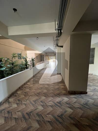 3 bed DD for sale in China Gold Park Mall & Residency