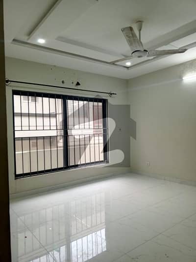 ڈی ۔ 12 اسلام آباد میں 3 کمروں کا 14 مرلہ زیریں پورشن 1.75 لاکھ میں کرایہ پر دستیاب ہے۔