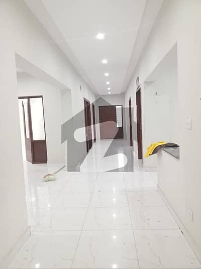 ڈی ۔ 12 اسلام آباد میں 3 کمروں کا 14 مرلہ زیریں پورشن 1.7 لاکھ میں کرایہ پر دستیاب ہے۔