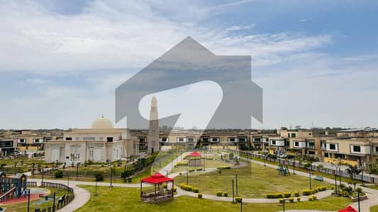 عسکری 6 ملیر کنٹونمنٹ,کینٹ,کراچی میں 5 کمروں کا 15 مرلہ مکان 7.5 کروڑ میں برائے فروخت۔