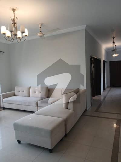 14 Marla Upper Portion Available For Rent In G-13
