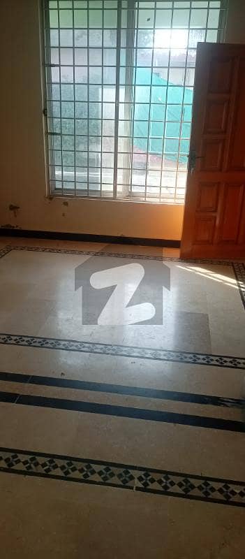 آئی ۔ 10 اسلام آباد میں 2 کمروں کا 4 مرلہ زیریں پورشن 52.0 ہزار میں کرایہ پر دستیاب ہے۔