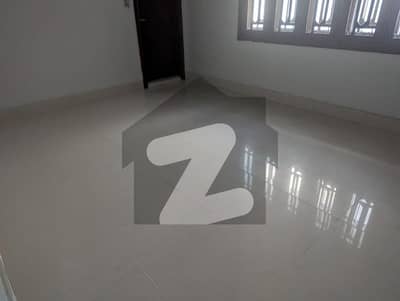 400 Square Yards House For rent In North Nazimabad - Block D Karachi