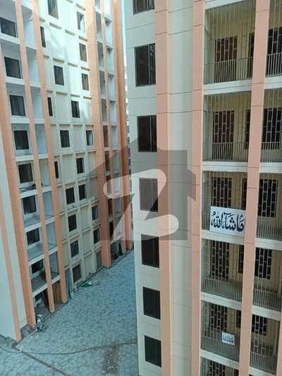 2bed dd SAIMA RESIDENCIA