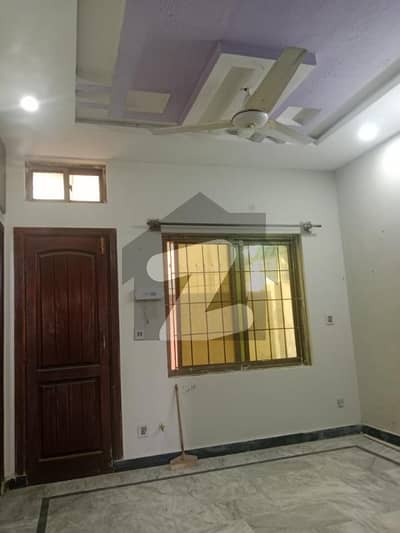 I-14/3 Ground portion available for rent