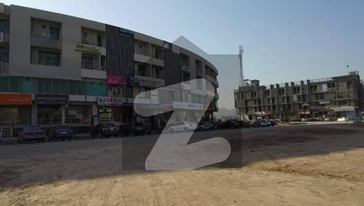 ڈی ۔ 12/1 ڈی ۔ 12,اسلام آباد میں 14 مرلہ رہائشی پلاٹ 7.5 کروڑ میں برائے فروخت۔