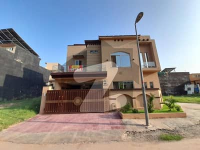 Brand New House For sale