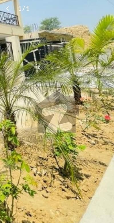 جی ۔ 15 اسلام آباد میں 1 کنال رہائشی پلاٹ 3.25 کروڑ میں برائے فروخت۔