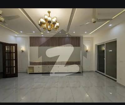 ڈی ایچ اے ڈیفینس فیز 2 ڈی ایچ اے ڈیفینس,اسلام آباد میں 3 کمروں کا 1 کنال زیریں پورشن 1.3 لاکھ میں کرایہ پر دستیاب ہے۔