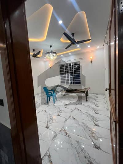 STUDIO FLAT AVAILABLE FOR SALE ON INVESTOR PRICE