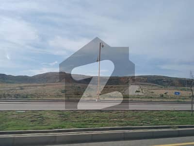 بحریہ ٹاؤن - پریسنٹ 6 بحریہ ٹاؤن کراچی,کراچی میں 11 مرلہ رہائشی پلاٹ 1.0 کروڑ میں برائے فروخت۔