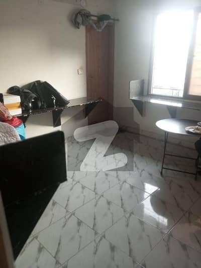 گلستانِِ جوہر ۔ بلاک 15 گلستانِ جوہر,کراچی میں 3 کمروں کا 8 مرلہ بالائی پورشن 70.0 ہزار میں کرایہ پر دستیاب ہے۔