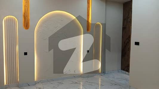 Book A Prime Location 7 Marla House In Green Valley