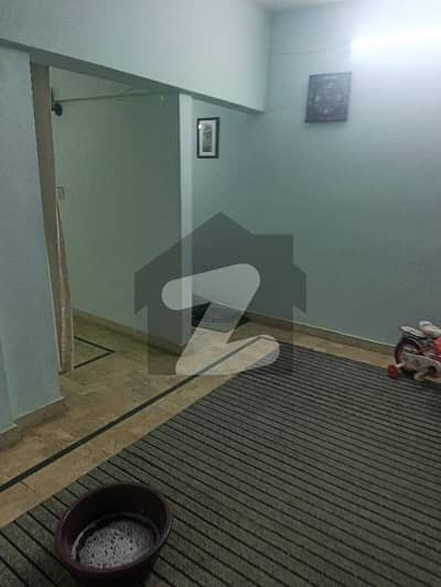 BANK LOAN FLATE FOR SALE