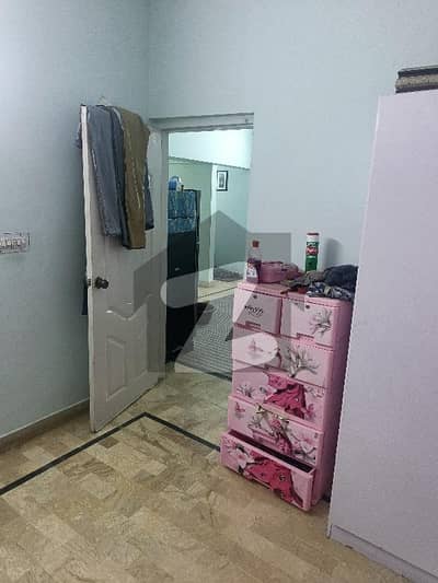 BANK LOAN FLATE FOR SALE