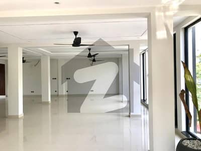 جی ۔ 10 اسلام آباد میں 13 مرلہ Studio دفتر 8.5 لاکھ میں کرایہ پر دستیاب ہے۔