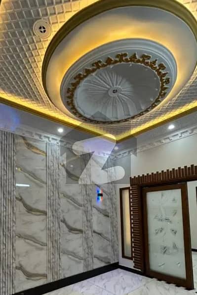 BRAND NEW HOUSE WEST OPEN FOR SALE