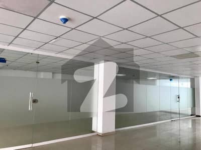 جی ۔ 10 اسلام آباد میں 2 کنال Studio عمارت 21.0 لاکھ میں کرایہ پر دستیاب ہے۔