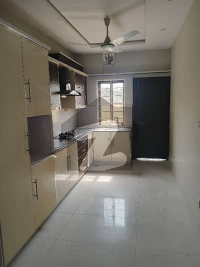 بحریہ انکلیو - سیکٹر این بحریہ انکلیو,بحریہ ٹاؤن,اسلام آباد میں 3 کمروں کا 8 مرلہ زیریں پورشن 55.0 ہزار میں کرایہ پر دستیاب ہے۔