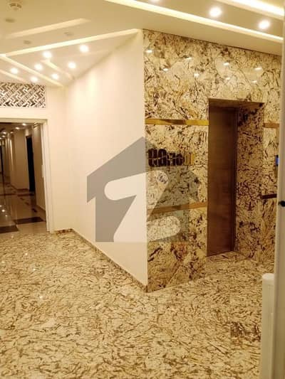 Mian Brother Offer DHA Pheas 5 1Kanal House Rent Lower Portion With Basement  (Upper portion Lock )3Bed Study Swimming Pool