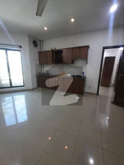 one Bedrooms Apartment Is Available For Rent In Rania Heights Zaraj