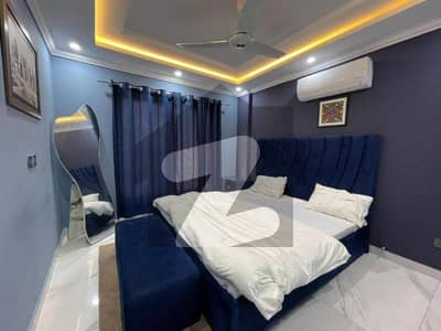 اتحاد ٹاؤن فیز ١ اتحاد ٹاؤن,رائیونڈ روڈ,لاہور میں 1 کمرے کا 3 مرلہ فلیٹ 85.0 لاکھ میں برائے فروخت۔