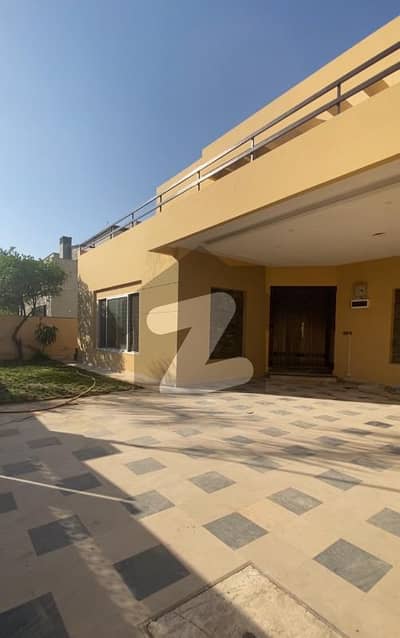 گرین سٹی لاہور میں 3 کمروں کا 1 کنال زیریں پورشن 1.6 لاکھ میں کرایہ پر دستیاب ہے۔