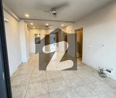 Change Your Address To The Veranda Residence, Islamabad For A Reasonable Price Of Rs. 30000000