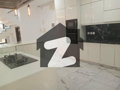 Beautiful 1 Kanaal Ground Portion For Rent In E-11