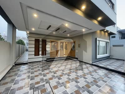 10 Marla House Available For Sale In Sector J More Detail Plz Contact