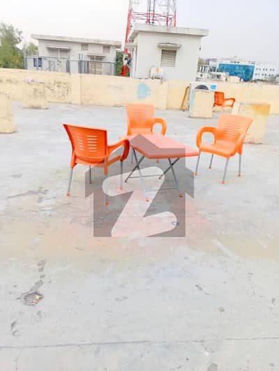 ایف ۔ 8 اسلام آباد میں 1 کمرے کا 10 مرلہ علاوہ 5.6 لاکھ میں کرایہ پر دستیاب ہے۔