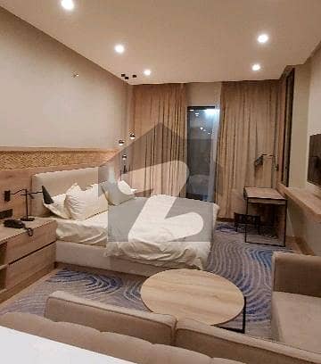 Marriott Hotel Suites For Sale