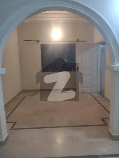 Portion For Rent 2 Bedroom Drawing And Lounge