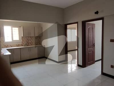 Brand New Apartment 2Bed & Lounge | 3rd Floor Corner | Semi-West Open