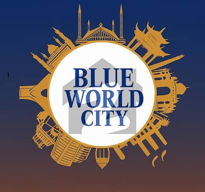 5 Marla Plot Sector 7