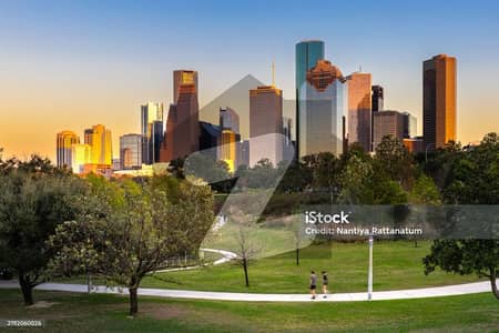 Hot Deal! 5 Marla Plot For Sale In DHA Rahbar Phase 11 Sector 2 Near Park