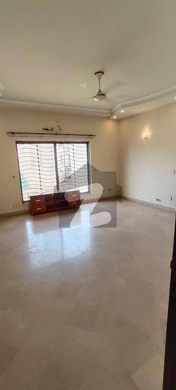 10 Marla Lower Portion Available For Rent In Formanites Housing Scheme Lahore Near DHA Phase 5 And Ring Road 2 Bedroom And Attach Bathroom Drawing Room Good Location