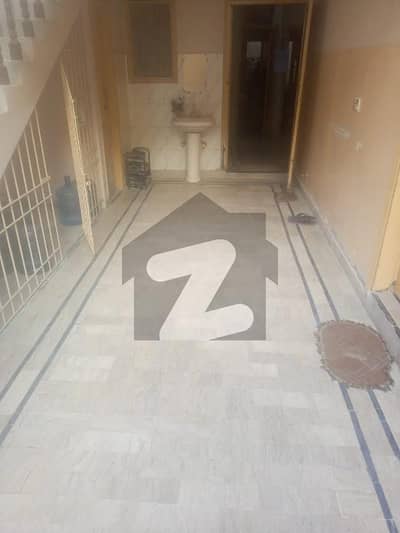 Ideal House Is Available For sale In North Karachi 7D 3