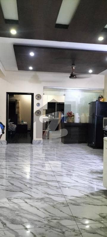 واپڈا ٹاؤن لاہور میں 7 کمروں کا 10 مرلہ مکان 4.0 کروڑ میں برائے فروخت۔