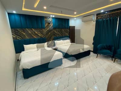 ایف ۔ 7 اسلام آباد میں 9 کمروں کا 2 کنال مکان 9.5 لاکھ میں کرایہ پر دستیاب ہے۔